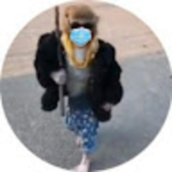 Meet your Posher, Ionic ios - Picture 1 of 1